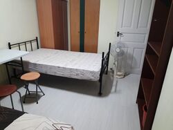 Blk 207A Compassvale Crest (Sengkang), HDB 4 Rooms #592375601